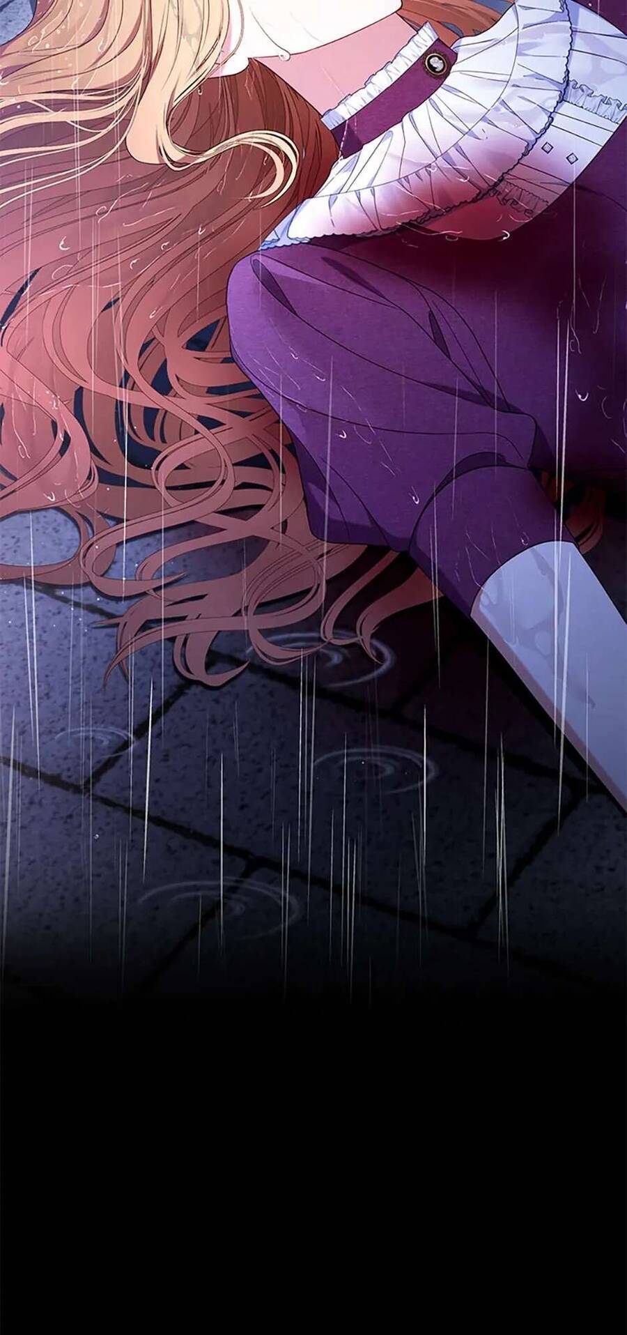 Hầu Gái Trong Trò Chơi Harem Ngược Muốn Nghỉ Việc - Chapter 28 - Page 58