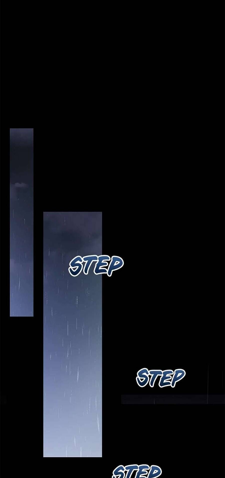 Hầu Gái Trong Trò Chơi Harem Ngược Muốn Nghỉ Việc - Chapter 28 - Page 59