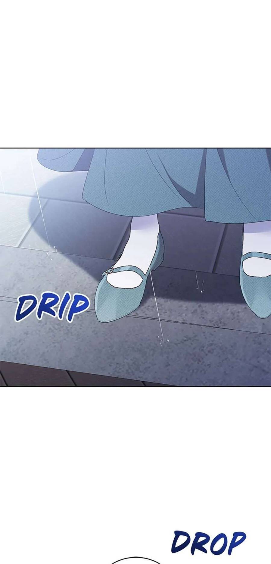 Hầu Gái Trong Trò Chơi Harem Ngược Muốn Nghỉ Việc - Chapter 28 - Page 6