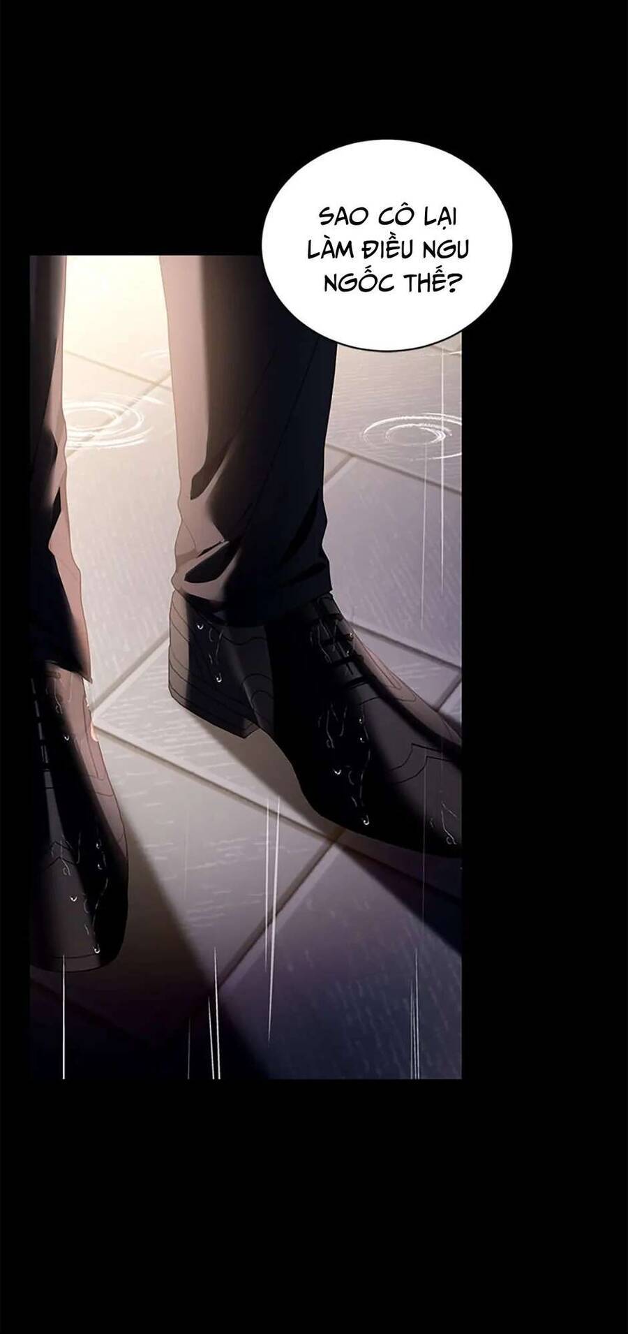 Hầu Gái Trong Trò Chơi Harem Ngược Muốn Nghỉ Việc - Chapter 28 - Page 61