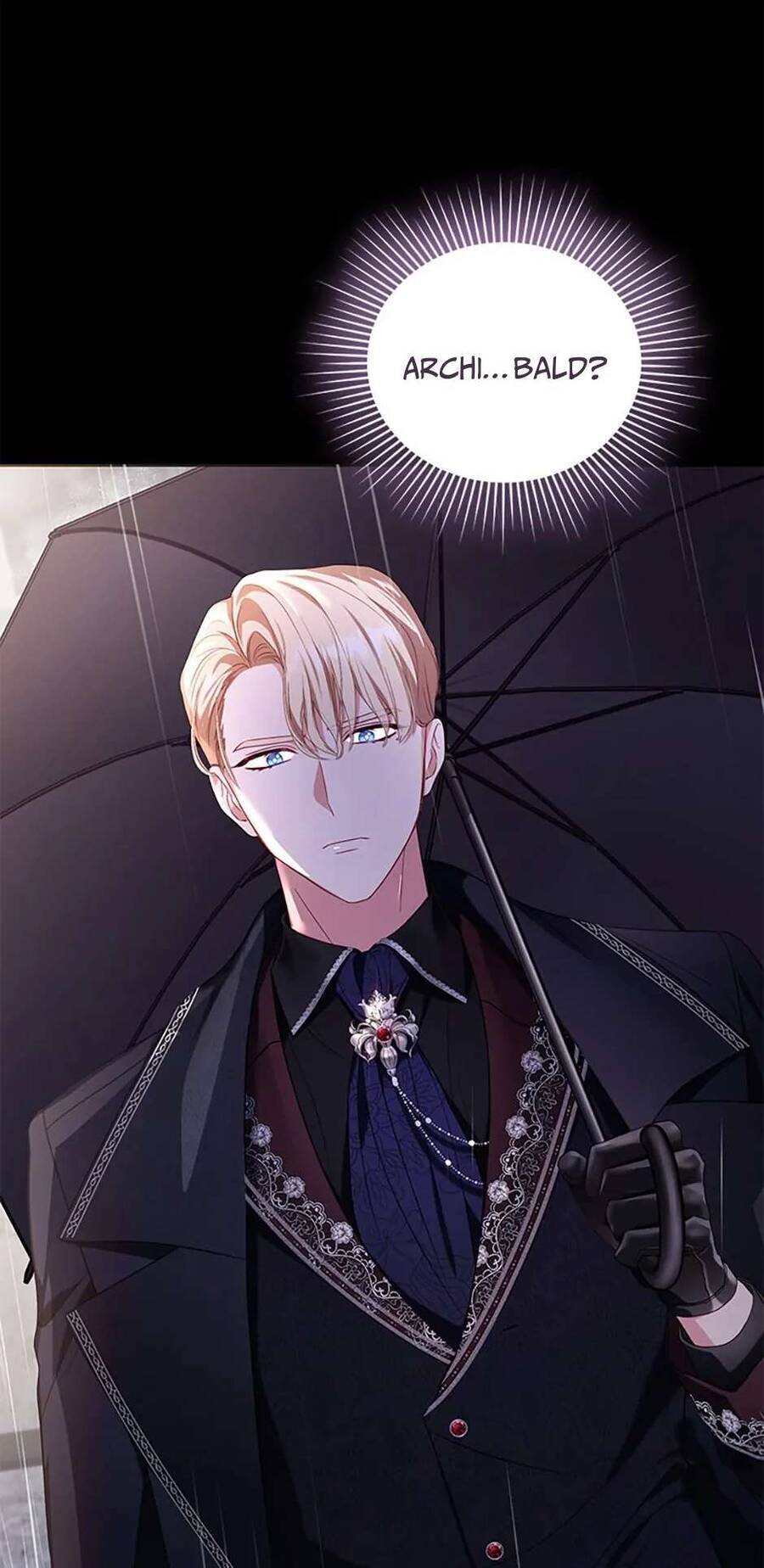 Hầu Gái Trong Trò Chơi Harem Ngược Muốn Nghỉ Việc - Chapter 28 - Page 62