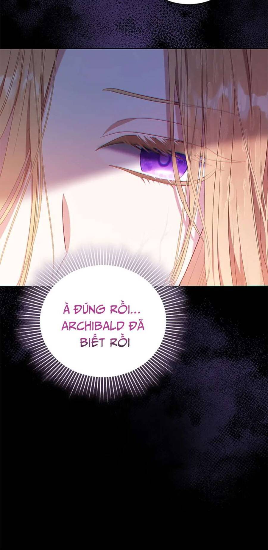 Hầu Gái Trong Trò Chơi Harem Ngược Muốn Nghỉ Việc - Chapter 28 - Page 65