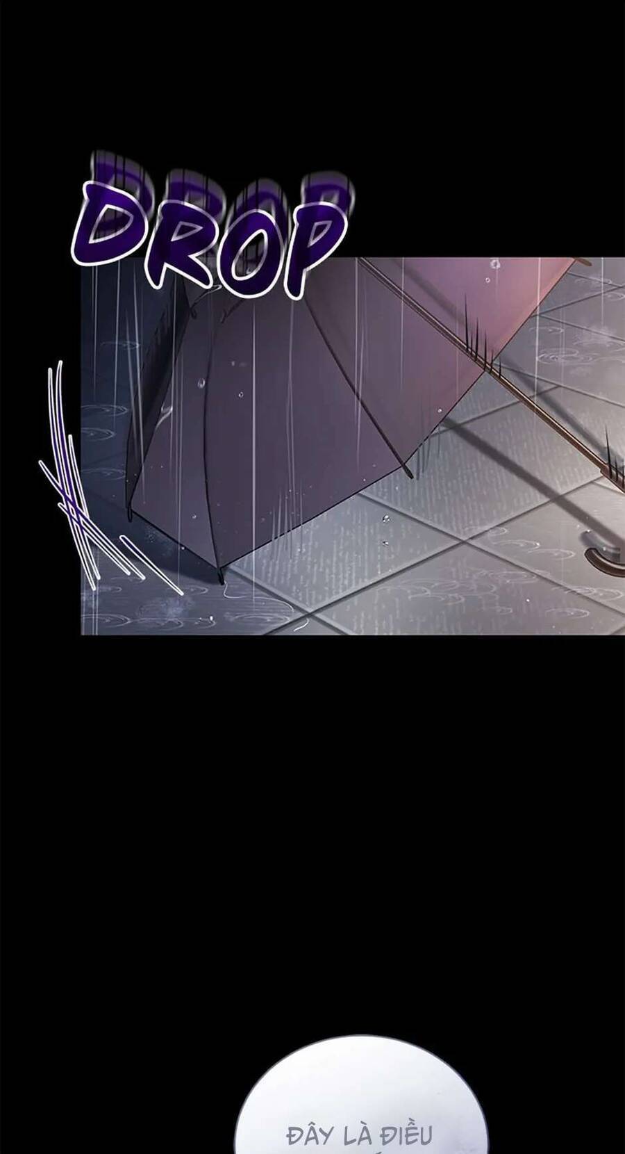 Hầu Gái Trong Trò Chơi Harem Ngược Muốn Nghỉ Việc - Chapter 28 - Page 66