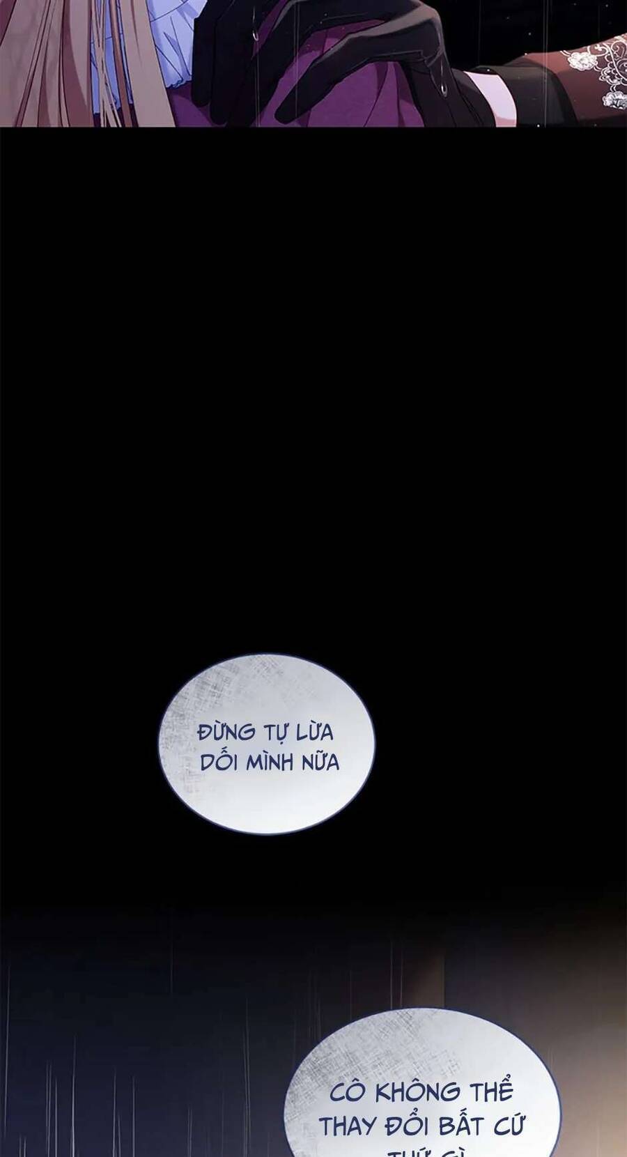 Hầu Gái Trong Trò Chơi Harem Ngược Muốn Nghỉ Việc - Chapter 28 - Page 68