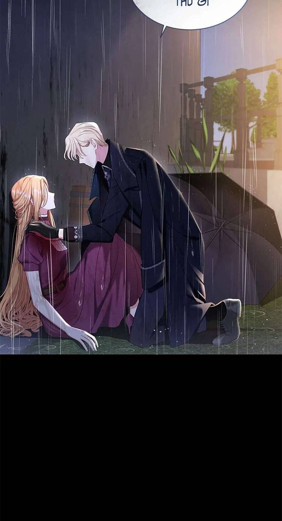 Hầu Gái Trong Trò Chơi Harem Ngược Muốn Nghỉ Việc - Chapter 28 - Page 69