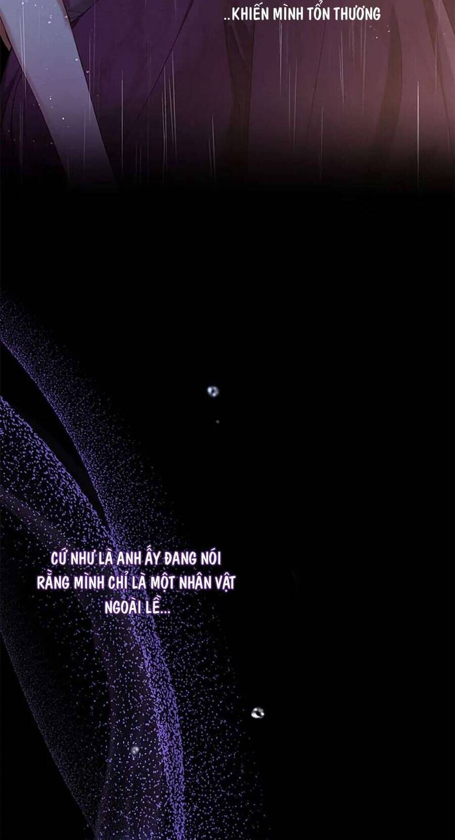 Hầu Gái Trong Trò Chơi Harem Ngược Muốn Nghỉ Việc - Chapter 28 - Page 71