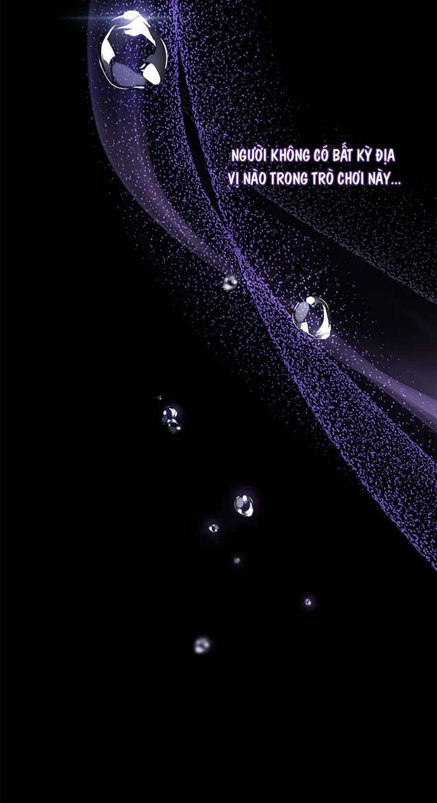 Hầu Gái Trong Trò Chơi Harem Ngược Muốn Nghỉ Việc - Chapter 28 - Page 72