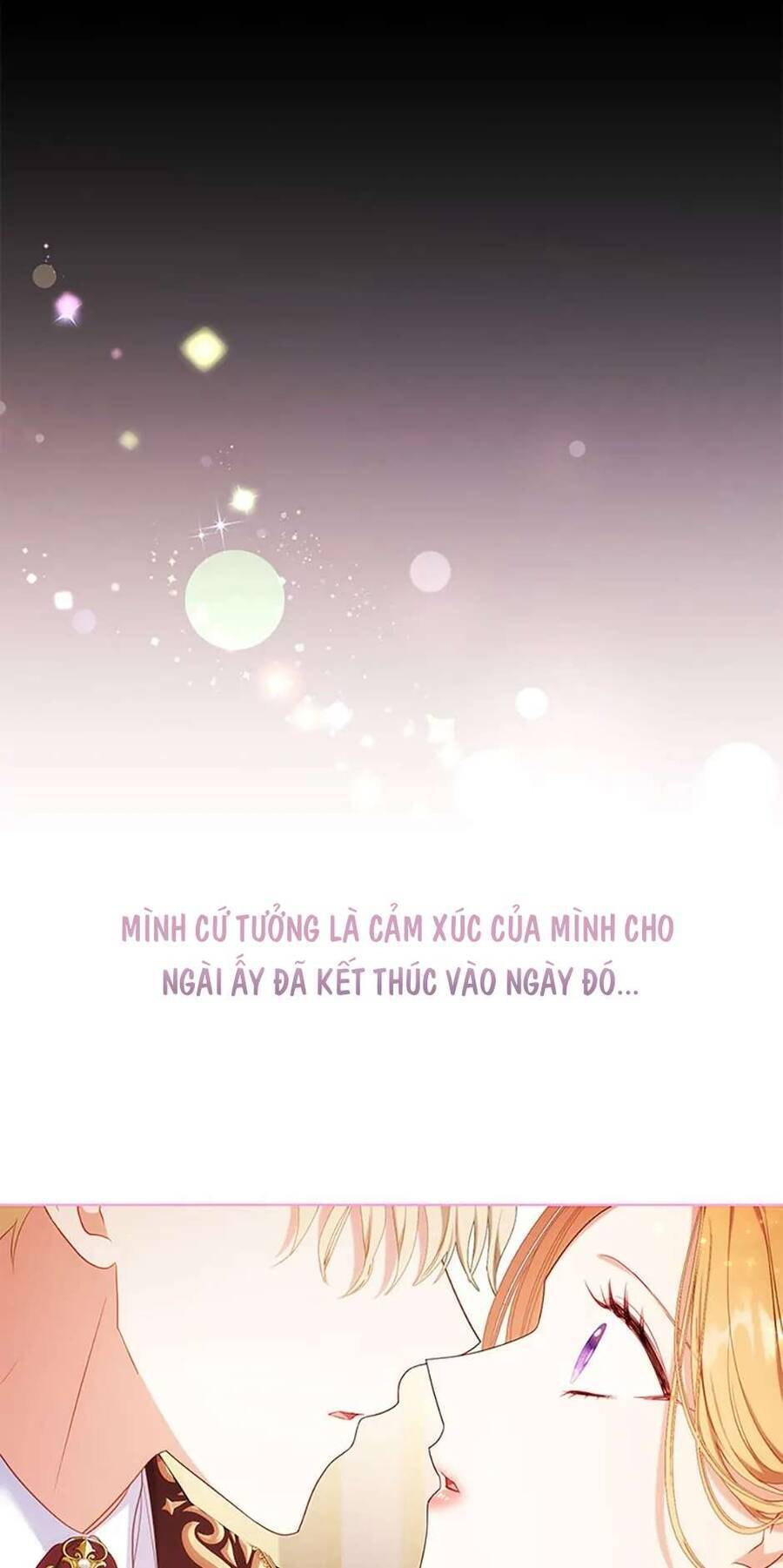 Hầu Gái Trong Trò Chơi Harem Ngược Muốn Nghỉ Việc - Chapter 28 - Page 73