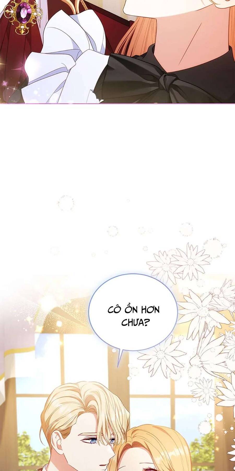 Hầu Gái Trong Trò Chơi Harem Ngược Muốn Nghỉ Việc - Chapter 28 - Page 74