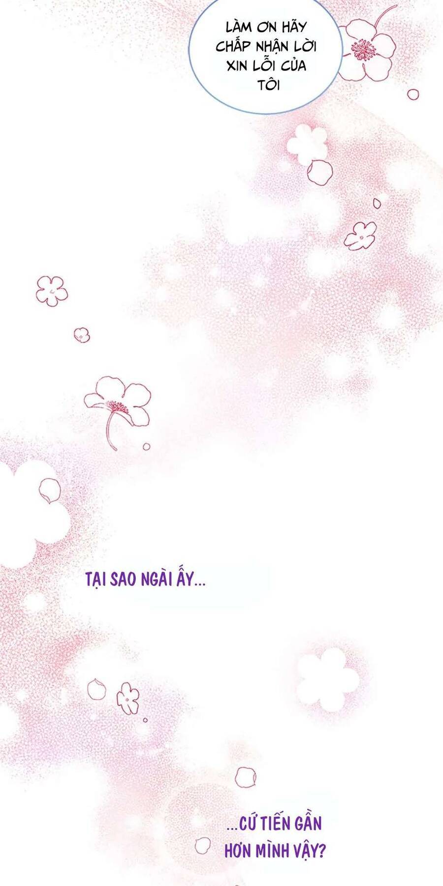 Hầu Gái Trong Trò Chơi Harem Ngược Muốn Nghỉ Việc - Chapter 28 - Page 77