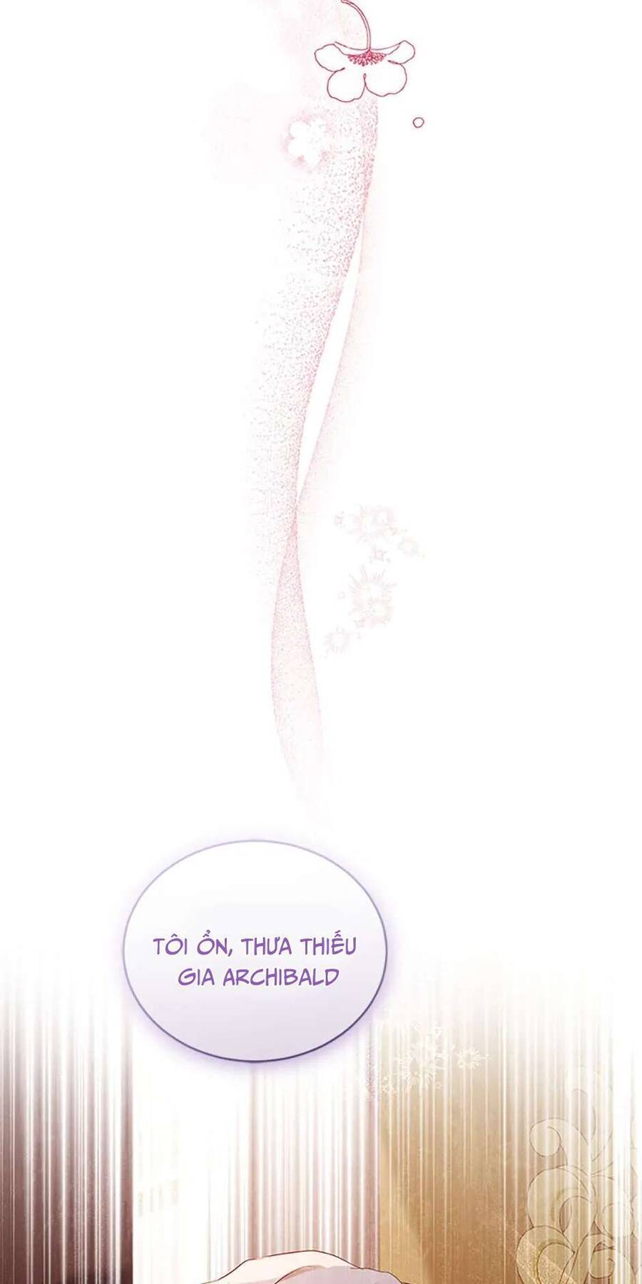 Hầu Gái Trong Trò Chơi Harem Ngược Muốn Nghỉ Việc - Chapter 28 - Page 78