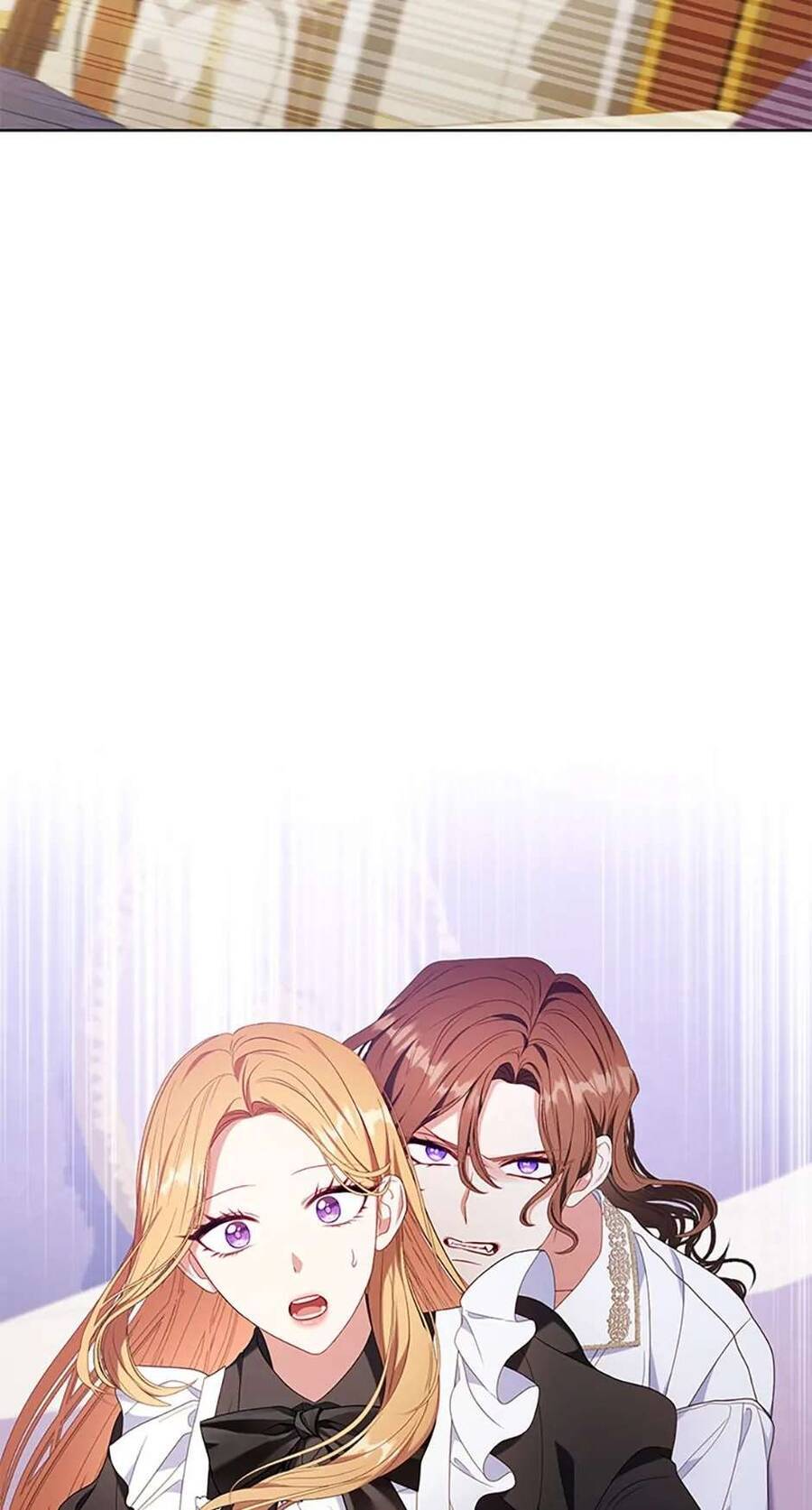 Hầu Gái Trong Trò Chơi Harem Ngược Muốn Nghỉ Việc - Chapter 29 - Page 10