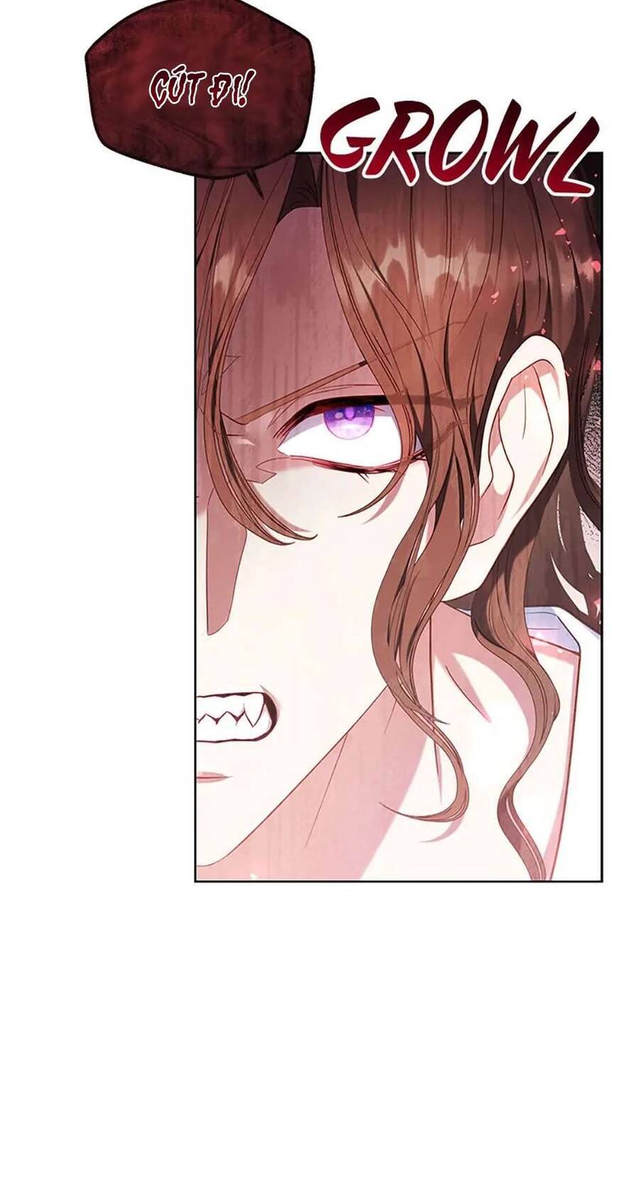 Hầu Gái Trong Trò Chơi Harem Ngược Muốn Nghỉ Việc - Chapter 29 - Page 12