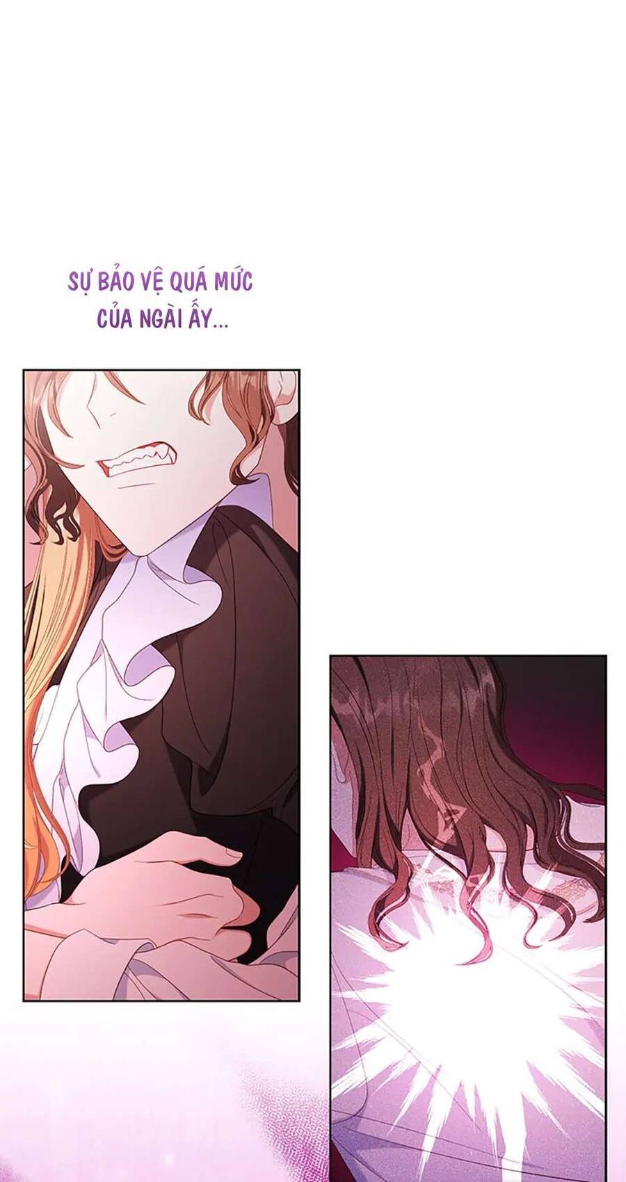 Hầu Gái Trong Trò Chơi Harem Ngược Muốn Nghỉ Việc - Chapter 29 - Page 14