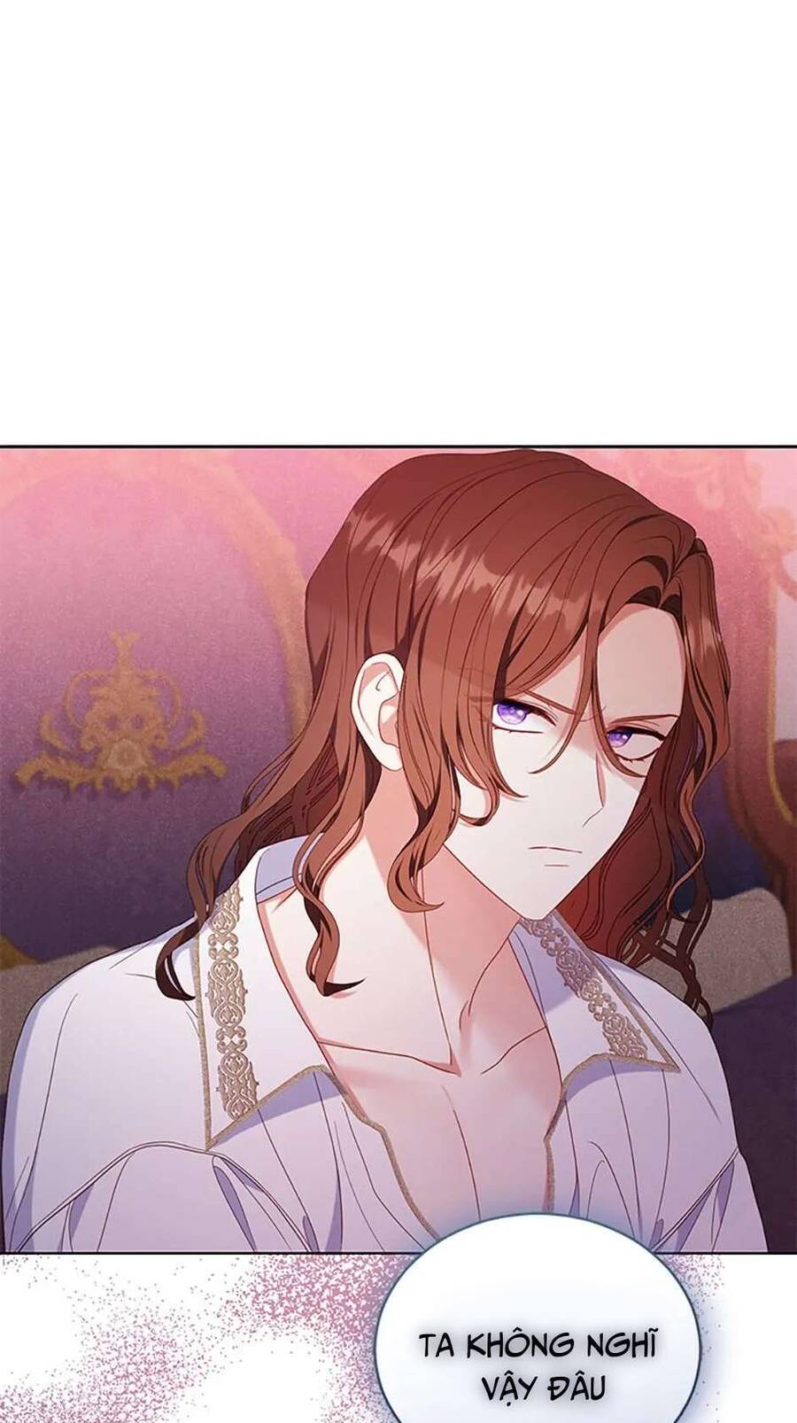 Hầu Gái Trong Trò Chơi Harem Ngược Muốn Nghỉ Việc - Chapter 29 - Page 24