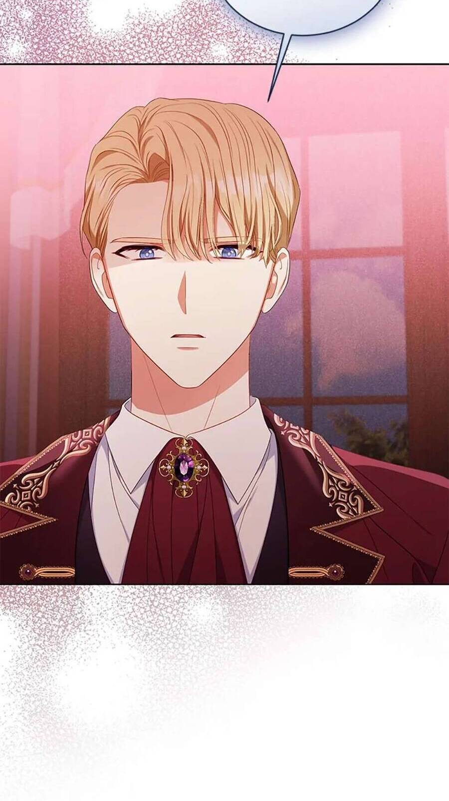 Hầu Gái Trong Trò Chơi Harem Ngược Muốn Nghỉ Việc - Chapter 29 - Page 25