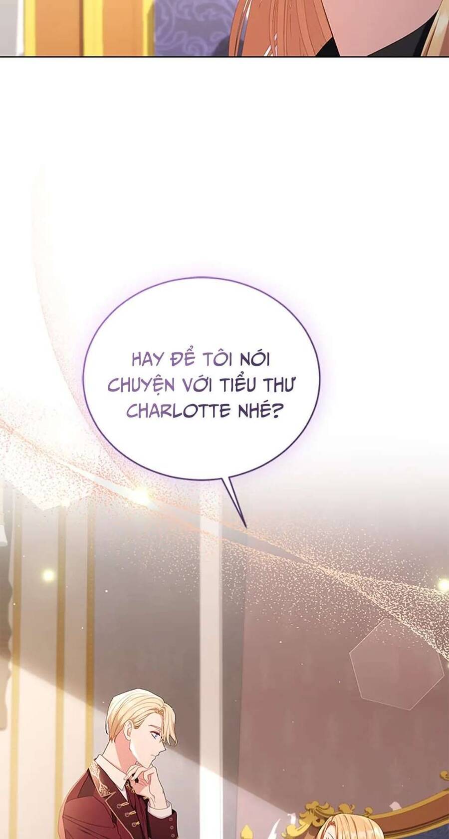 Hầu Gái Trong Trò Chơi Harem Ngược Muốn Nghỉ Việc - Chapter 29 - Page 29