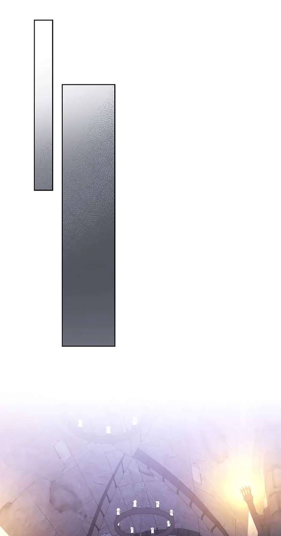 Hầu Gái Trong Trò Chơi Harem Ngược Muốn Nghỉ Việc - Chapter 29 - Page 32