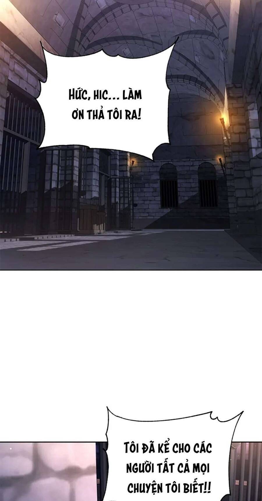 Hầu Gái Trong Trò Chơi Harem Ngược Muốn Nghỉ Việc - Chapter 29 - Page 33