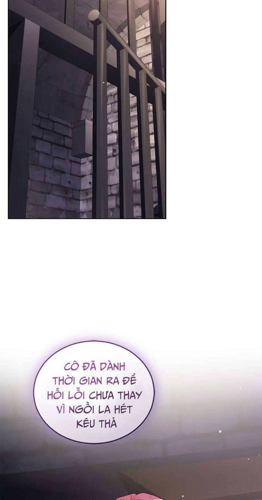 Hầu Gái Trong Trò Chơi Harem Ngược Muốn Nghỉ Việc - Chapter 29 - Page 35