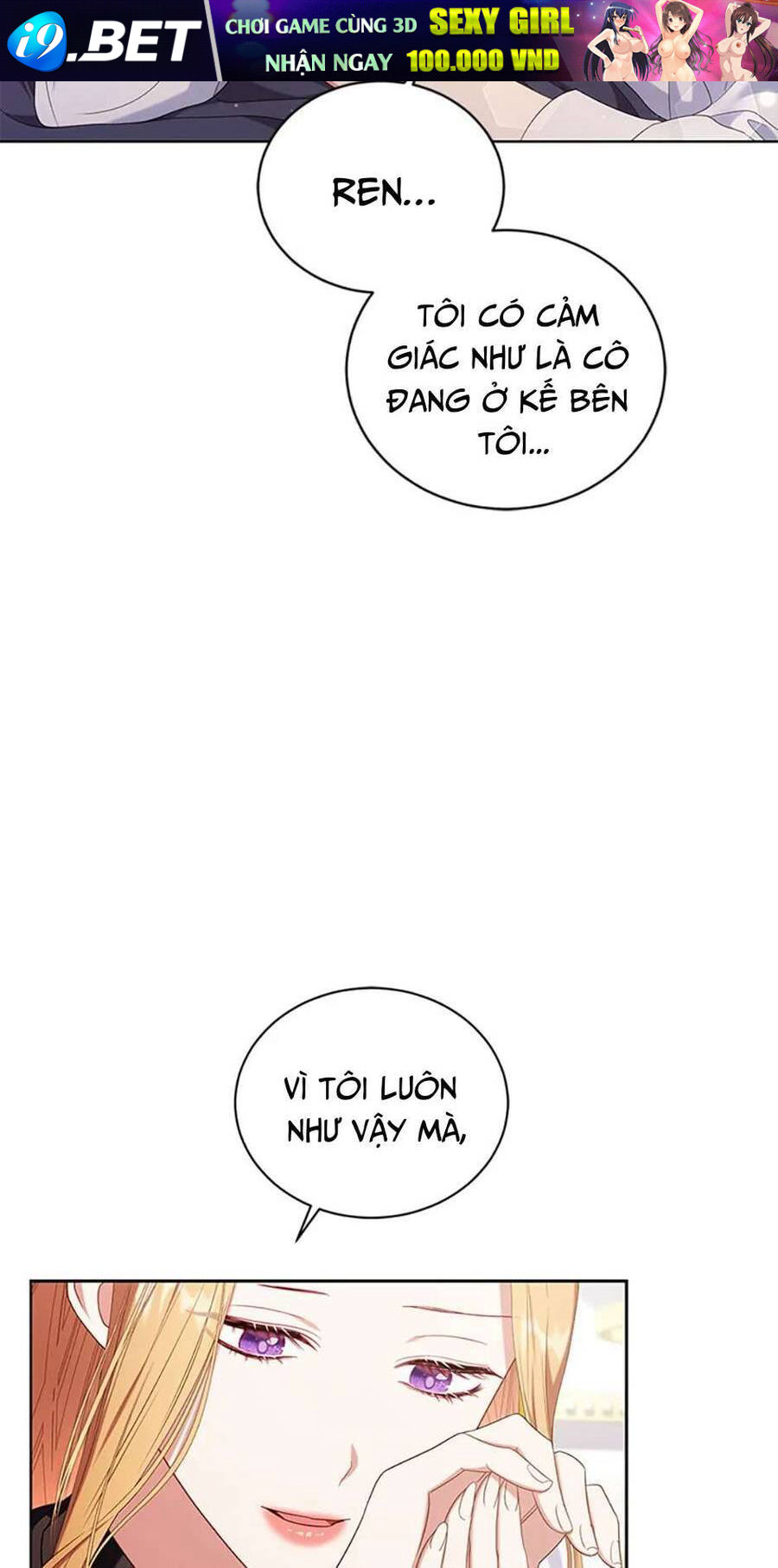 Hầu Gái Trong Trò Chơi Harem Ngược Muốn Nghỉ Việc - Chapter 29 - Page 4