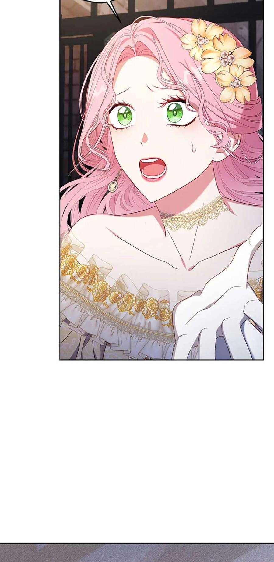 Hầu Gái Trong Trò Chơi Harem Ngược Muốn Nghỉ Việc - Chapter 29 - Page 51