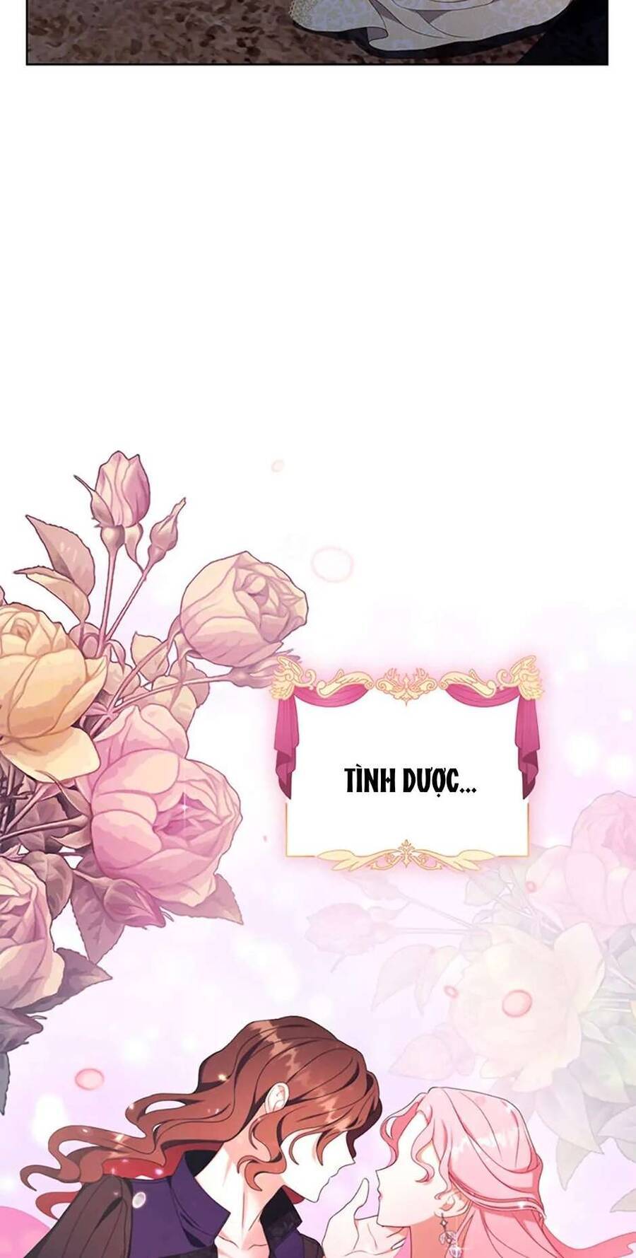 Hầu Gái Trong Trò Chơi Harem Ngược Muốn Nghỉ Việc - Chapter 29 - Page 55