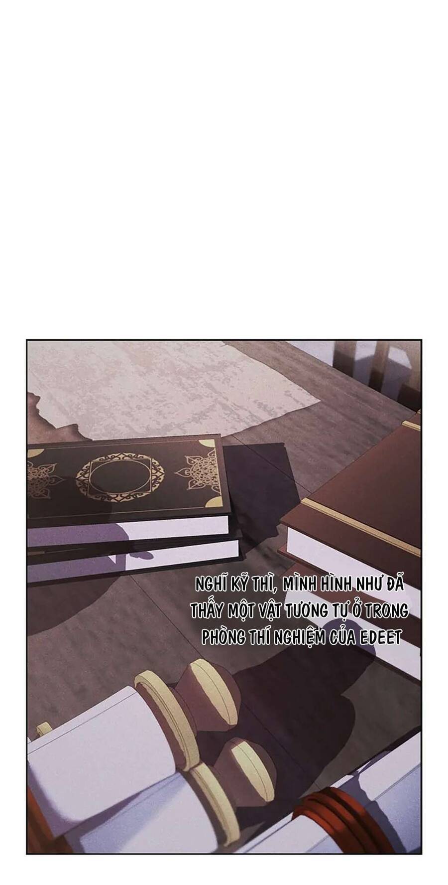 Hầu Gái Trong Trò Chơi Harem Ngược Muốn Nghỉ Việc - Chapter 29 - Page 59