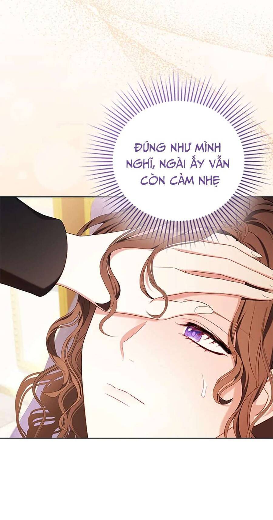 Hầu Gái Trong Trò Chơi Harem Ngược Muốn Nghỉ Việc - Chapter 29 - Page 6