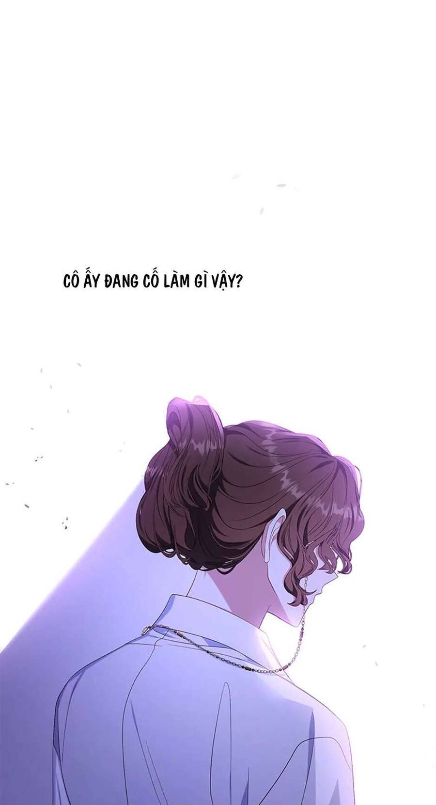 Hầu Gái Trong Trò Chơi Harem Ngược Muốn Nghỉ Việc - Chapter 29 - Page 60