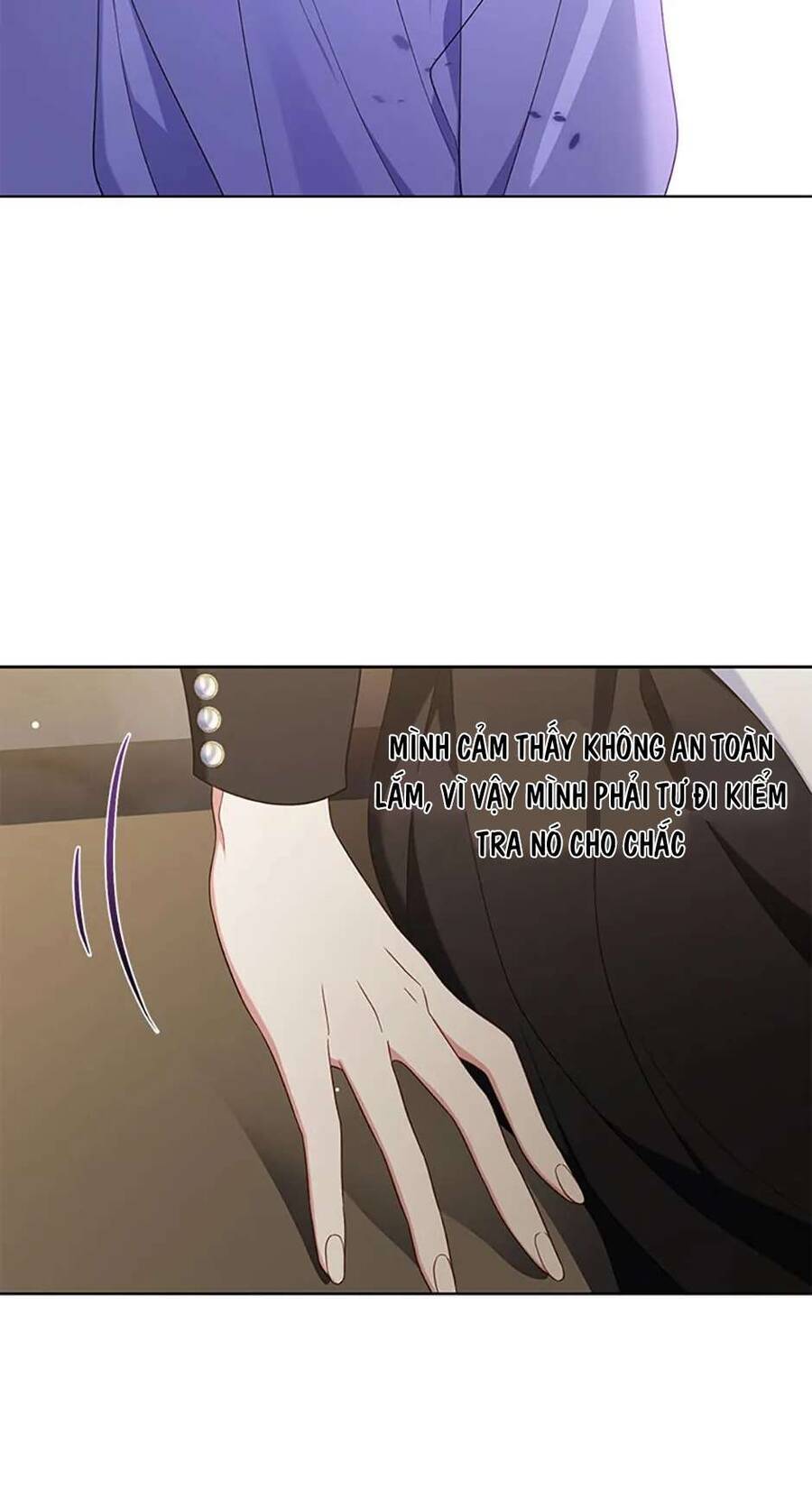 Hầu Gái Trong Trò Chơi Harem Ngược Muốn Nghỉ Việc - Chapter 29 - Page 61