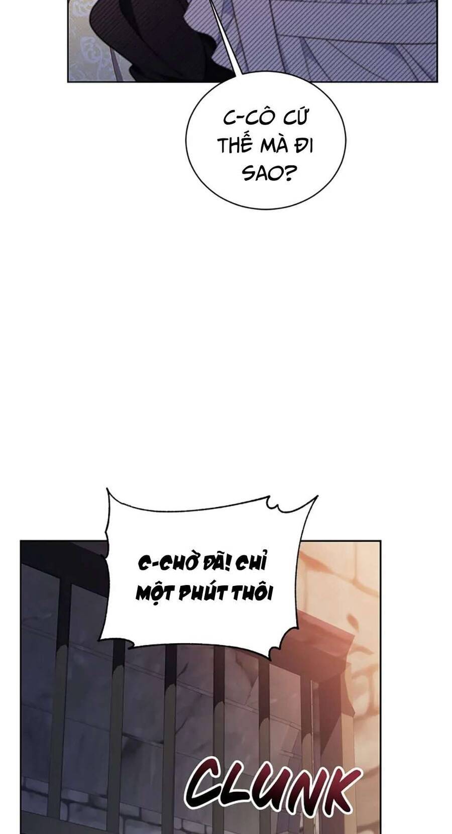 Hầu Gái Trong Trò Chơi Harem Ngược Muốn Nghỉ Việc - Chapter 29 - Page 63