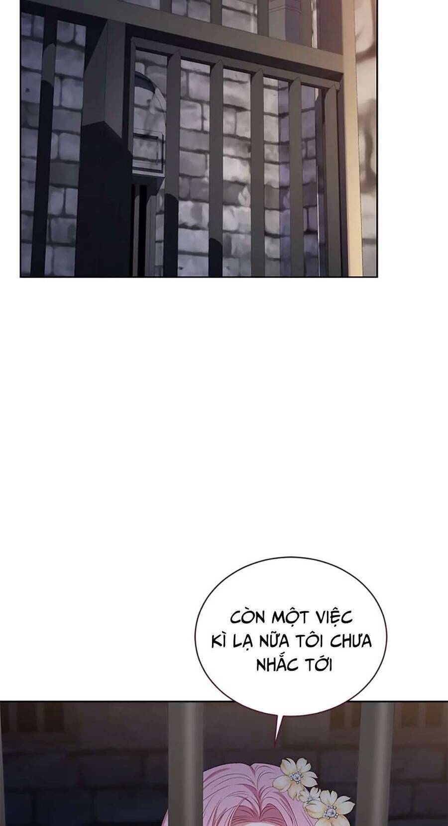 Hầu Gái Trong Trò Chơi Harem Ngược Muốn Nghỉ Việc - Chapter 29 - Page 64