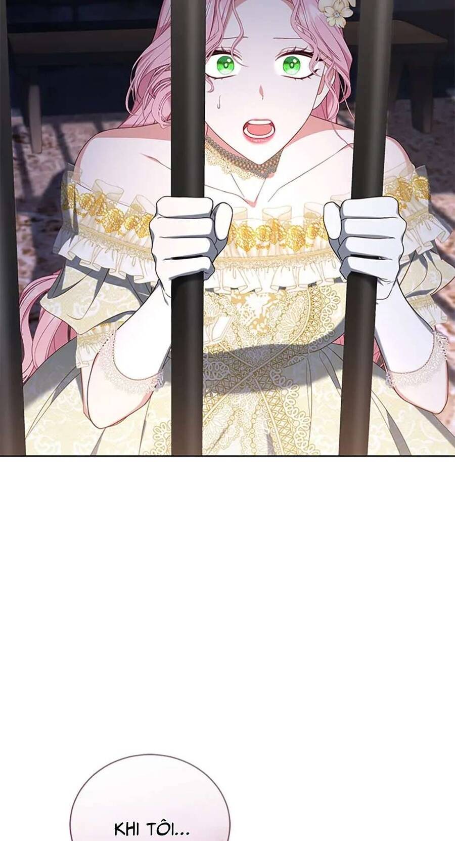 Hầu Gái Trong Trò Chơi Harem Ngược Muốn Nghỉ Việc - Chapter 29 - Page 65