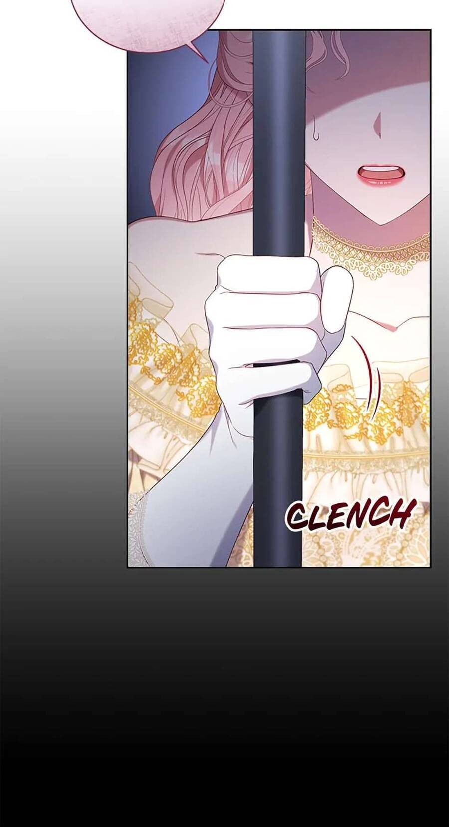 Hầu Gái Trong Trò Chơi Harem Ngược Muốn Nghỉ Việc - Chapter 29 - Page 66