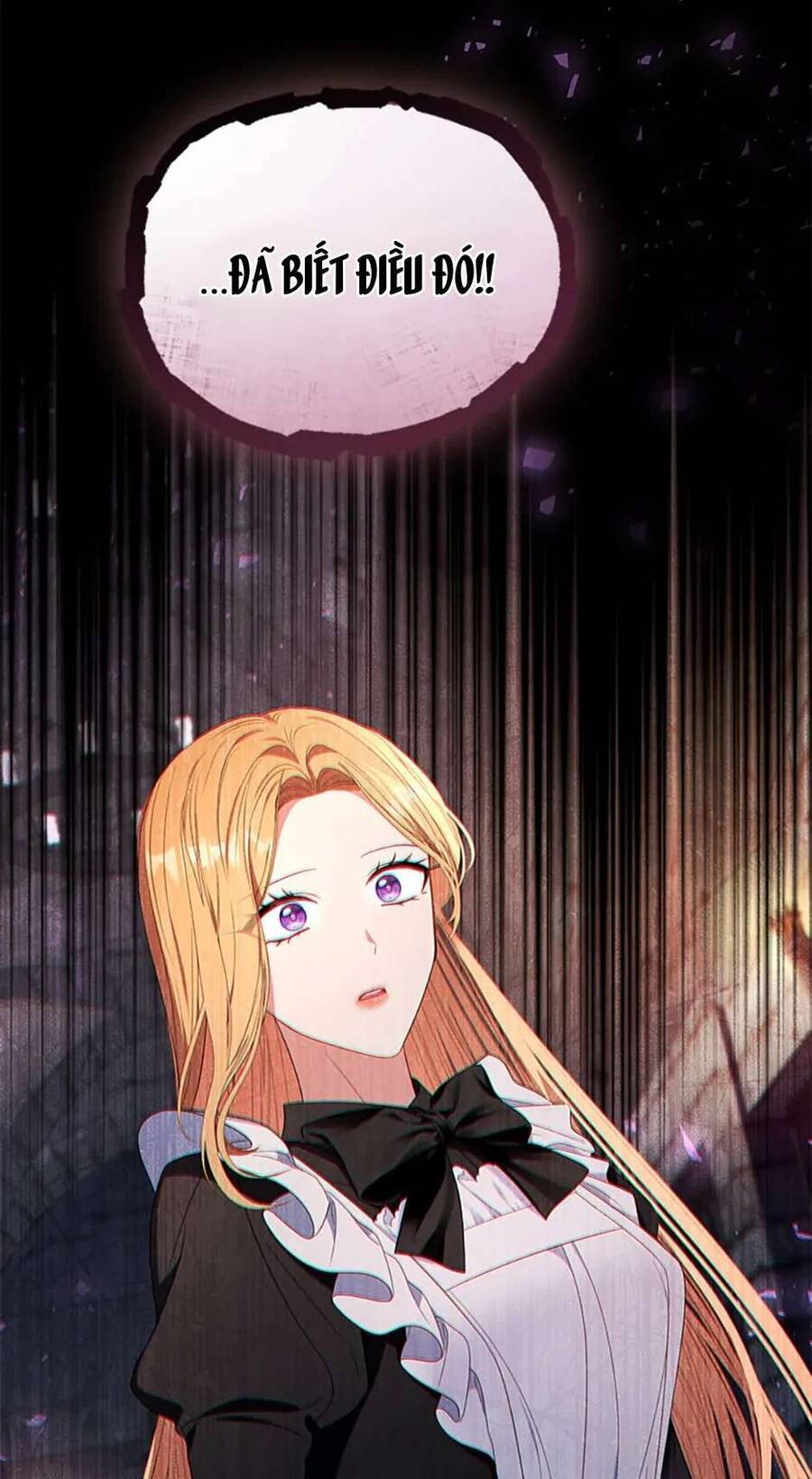 Hầu Gái Trong Trò Chơi Harem Ngược Muốn Nghỉ Việc - Chapter 29 - Page 71