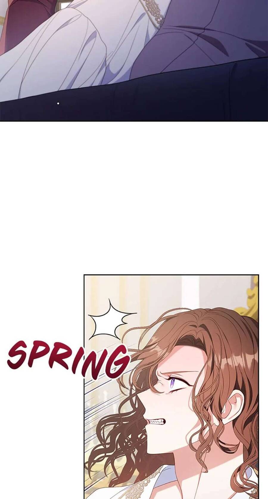 Hầu Gái Trong Trò Chơi Harem Ngược Muốn Nghỉ Việc - Chapter 29 - Page 8