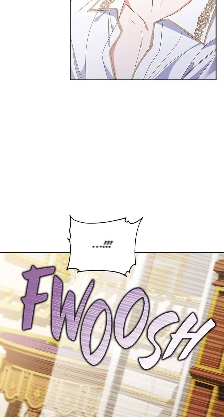 Hầu Gái Trong Trò Chơi Harem Ngược Muốn Nghỉ Việc - Chapter 29 - Page 9