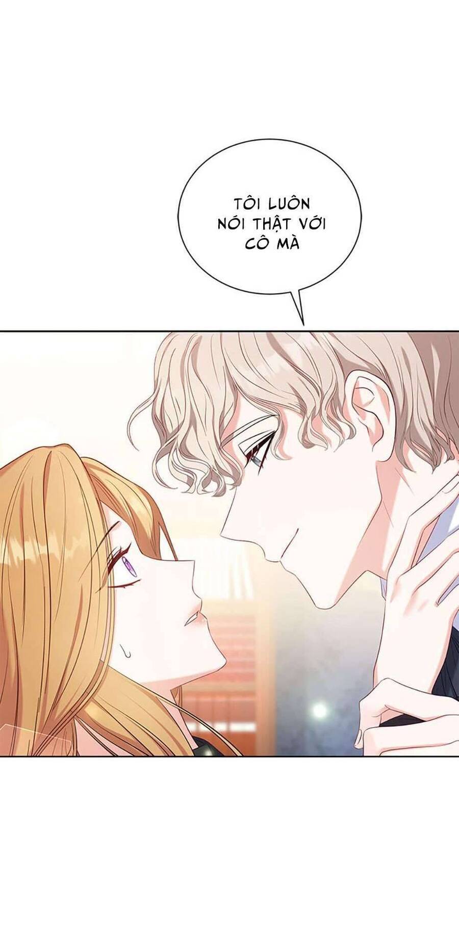 Hầu Gái Trong Trò Chơi Harem Ngược Muốn Nghỉ Việc - Chapter 3 - Page 12