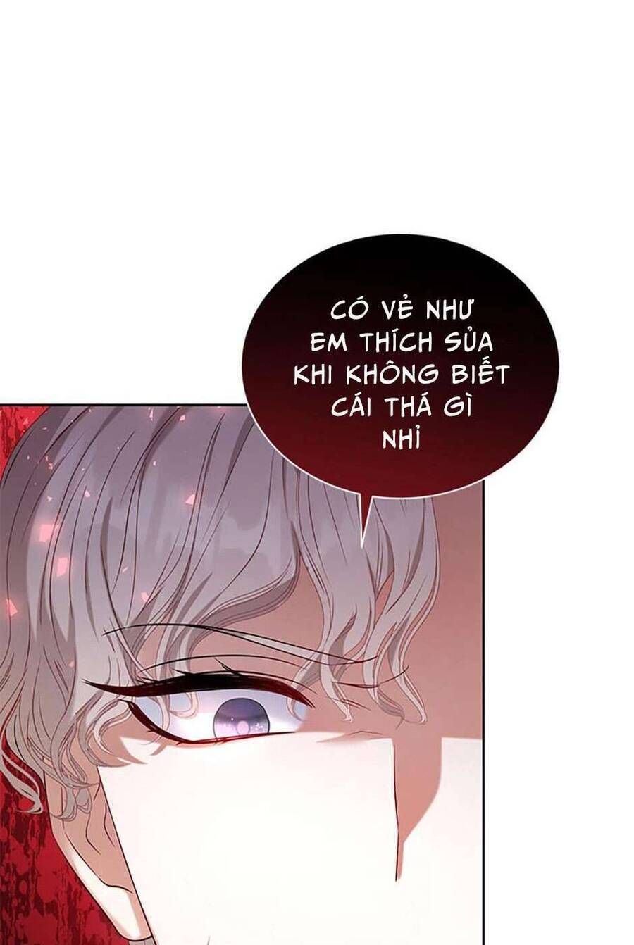 Hầu Gái Trong Trò Chơi Harem Ngược Muốn Nghỉ Việc - Chapter 3 - Page 15