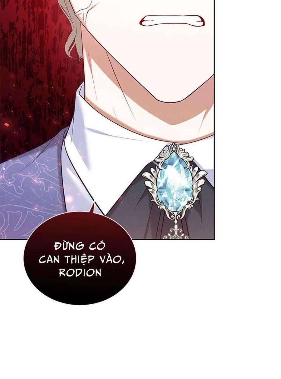 Hầu Gái Trong Trò Chơi Harem Ngược Muốn Nghỉ Việc - Chapter 3 - Page 16