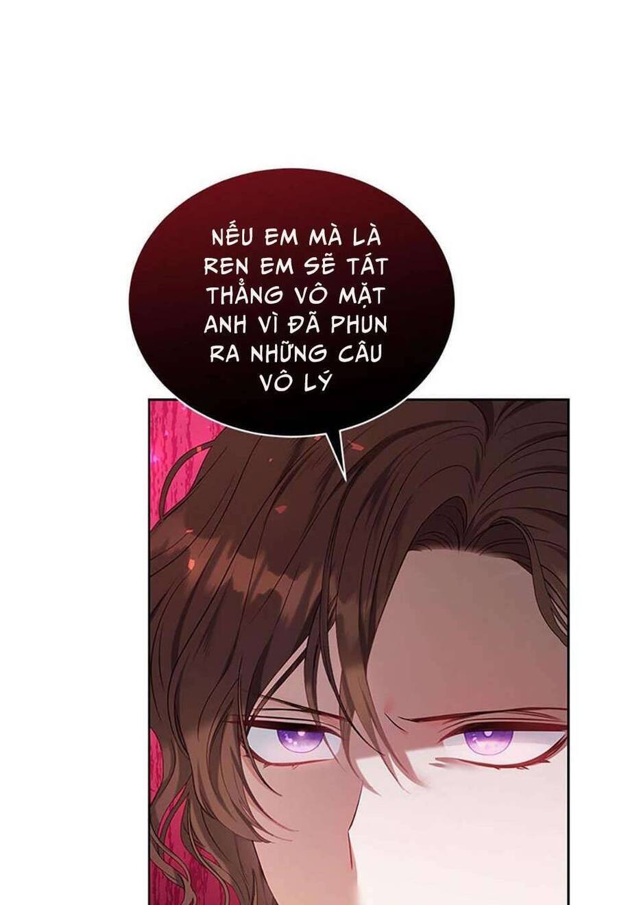 Hầu Gái Trong Trò Chơi Harem Ngược Muốn Nghỉ Việc - Chapter 3 - Page 17