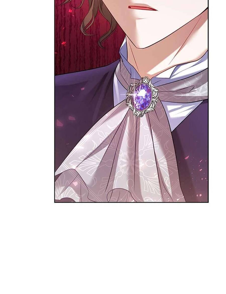 Hầu Gái Trong Trò Chơi Harem Ngược Muốn Nghỉ Việc - Chapter 3 - Page 18