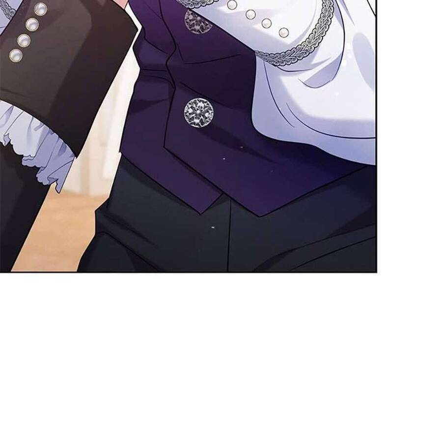 Hầu Gái Trong Trò Chơi Harem Ngược Muốn Nghỉ Việc - Chapter 3 - Page 22