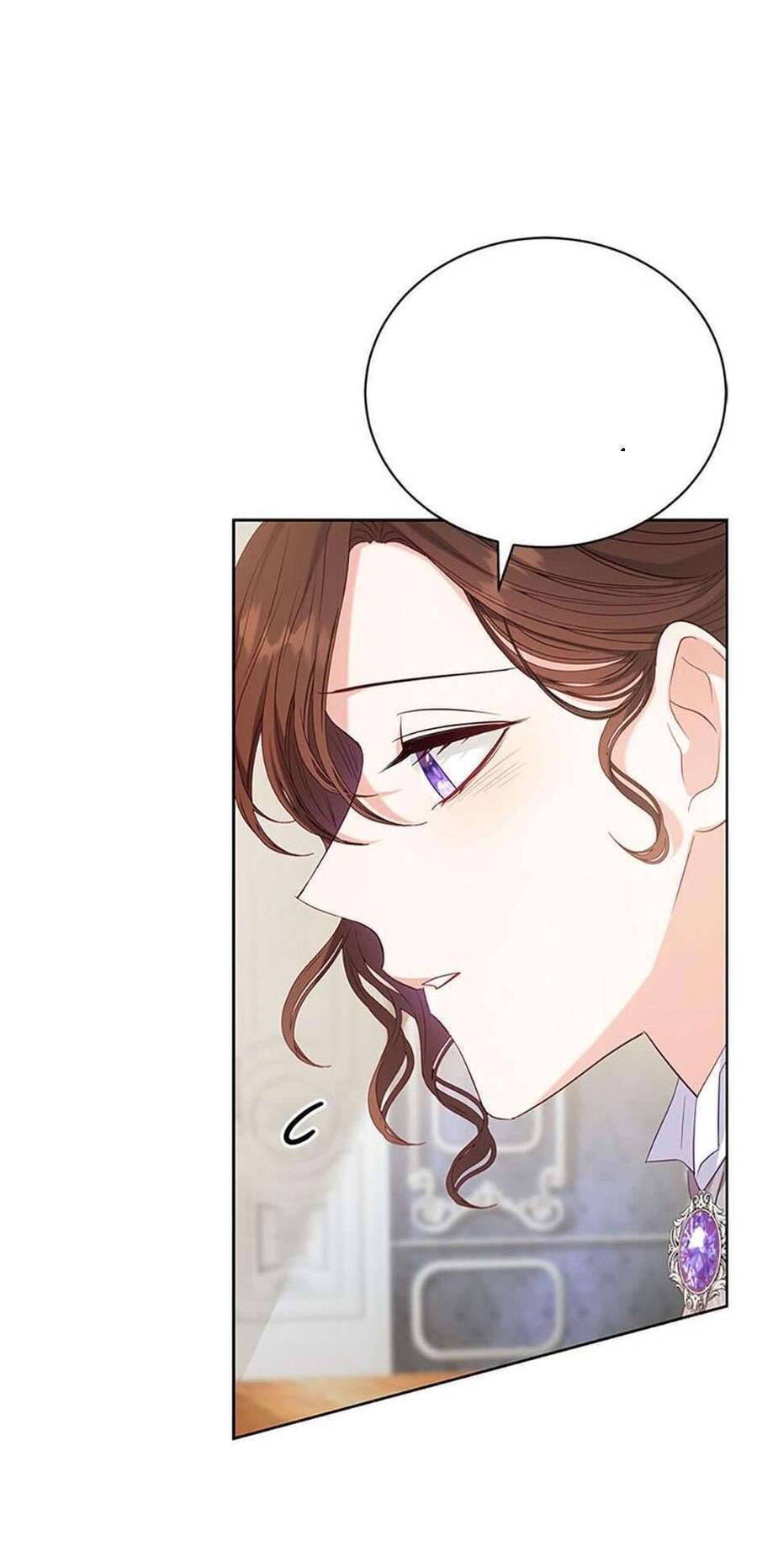 Hầu Gái Trong Trò Chơi Harem Ngược Muốn Nghỉ Việc - Chapter 3 - Page 26