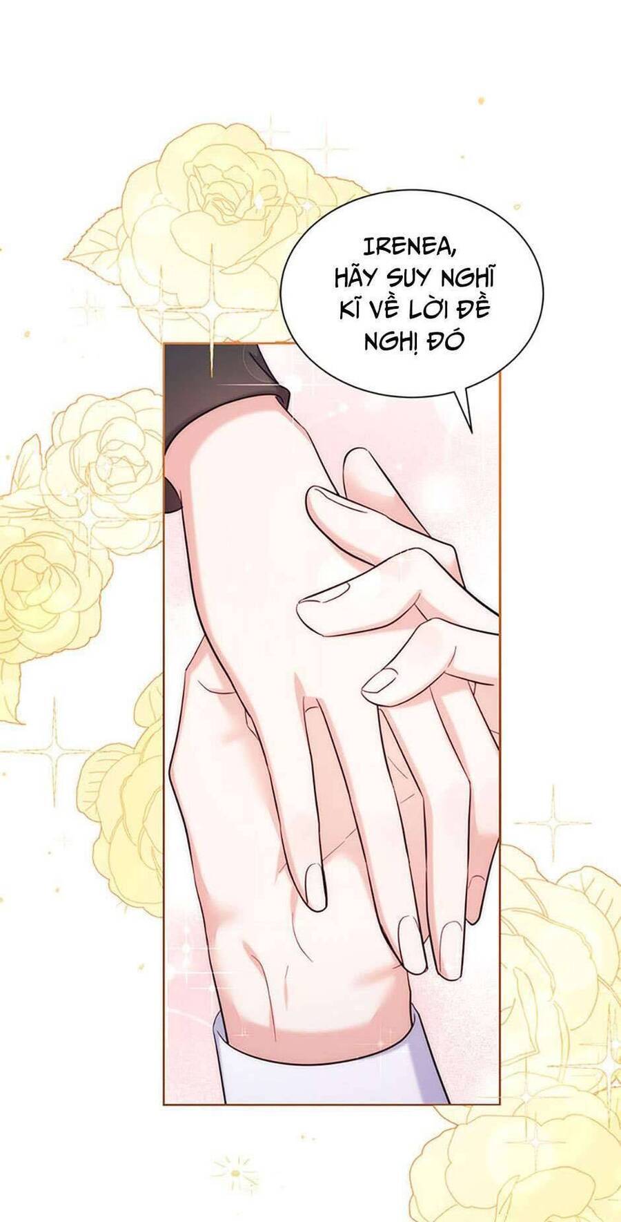 Hầu Gái Trong Trò Chơi Harem Ngược Muốn Nghỉ Việc - Chapter 3 - Page 3