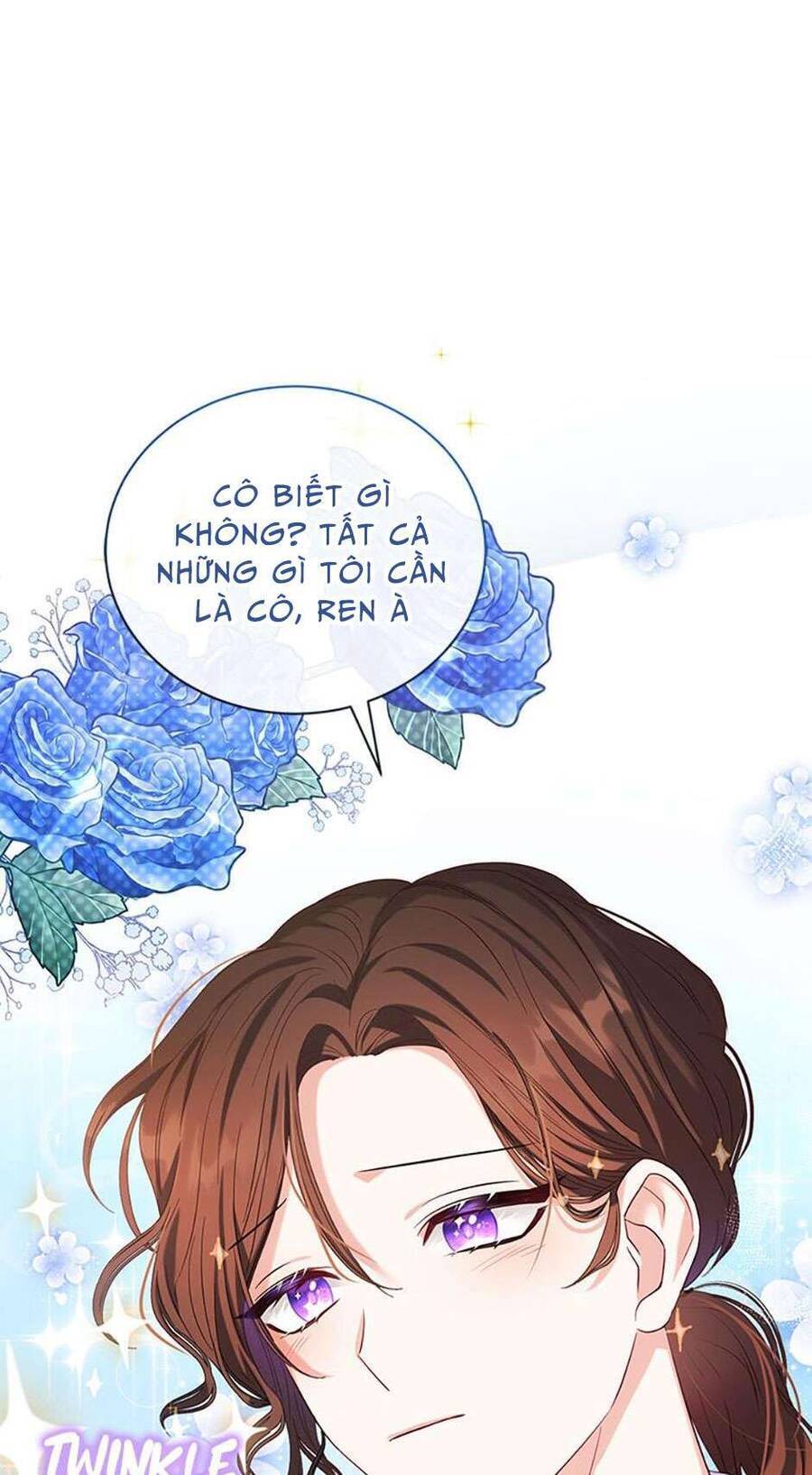 Hầu Gái Trong Trò Chơi Harem Ngược Muốn Nghỉ Việc - Chapter 3 - Page 32