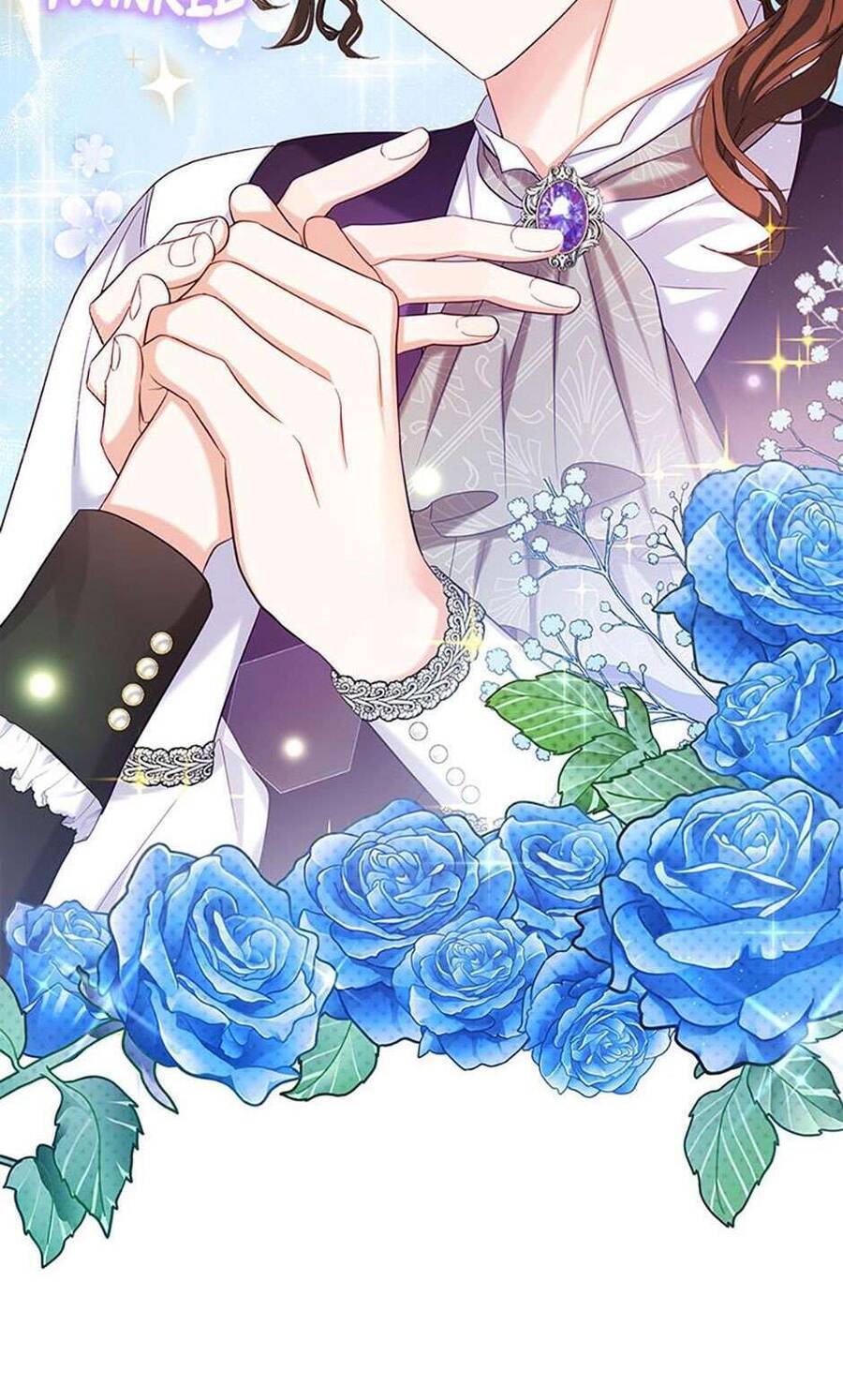 Hầu Gái Trong Trò Chơi Harem Ngược Muốn Nghỉ Việc - Chapter 3 - Page 33