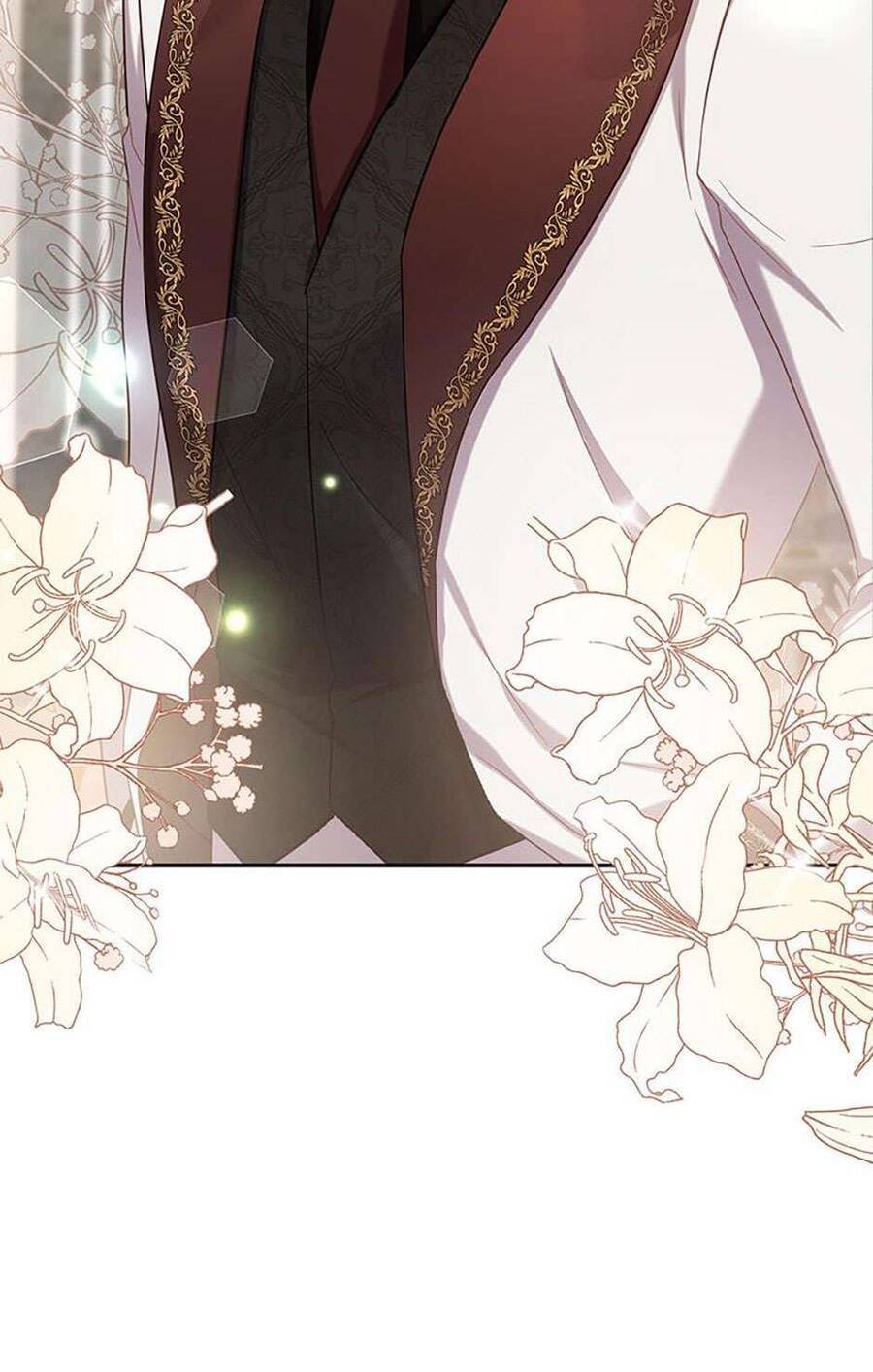 Hầu Gái Trong Trò Chơi Harem Ngược Muốn Nghỉ Việc - Chapter 3 - Page 38