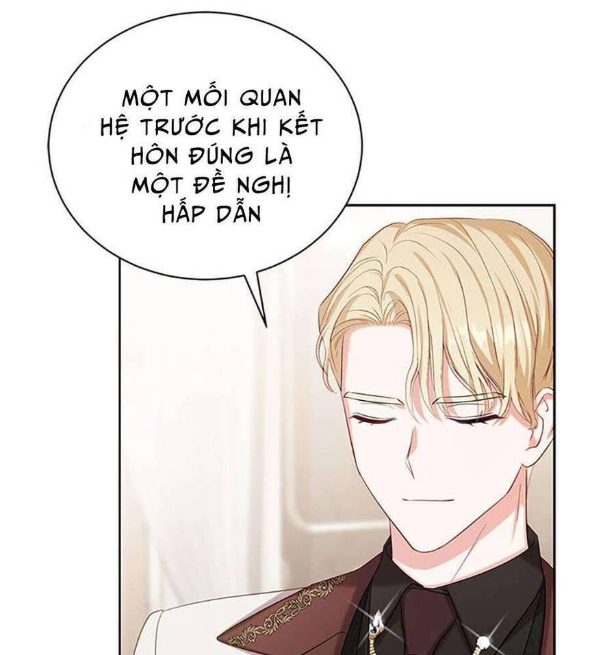 Hầu Gái Trong Trò Chơi Harem Ngược Muốn Nghỉ Việc - Chapter 3 - Page 39